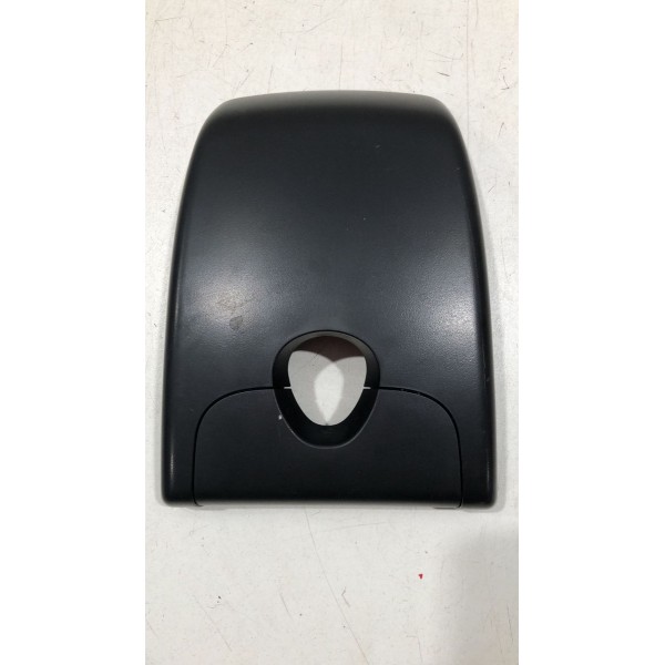 Moldura Retrovisor Interno Central Corolla Hybrid 2024 Orig