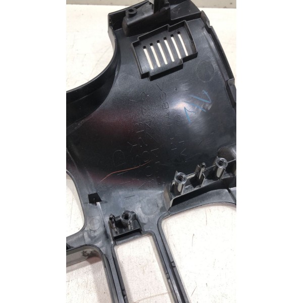 Moldura Difusor Alerta Outlander Gt 2014/2015 8002b294