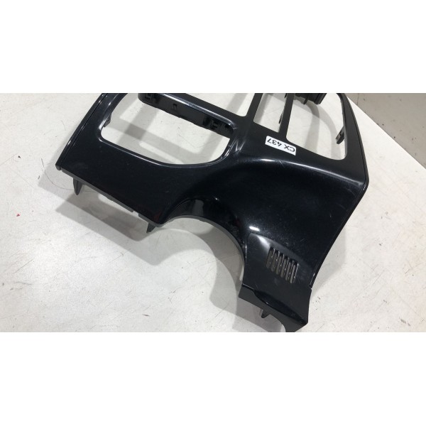 Moldura Difusor Alerta Outlander Gt 2014/2015 8002b294