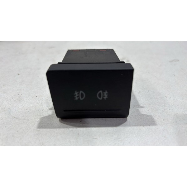 Botão Farol Milha Neblina Gol Voyage Saveiro G5 5u0941535 Botão Farol Milha Neblina Gol Voyage Saveiro G5 5u0941535