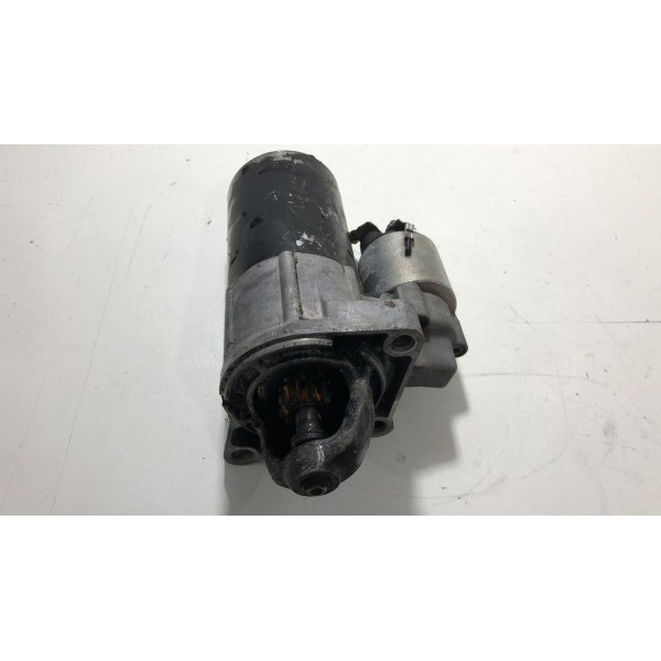 Motor Partida Escort Ka Courier Mondeo Transit Compare Model