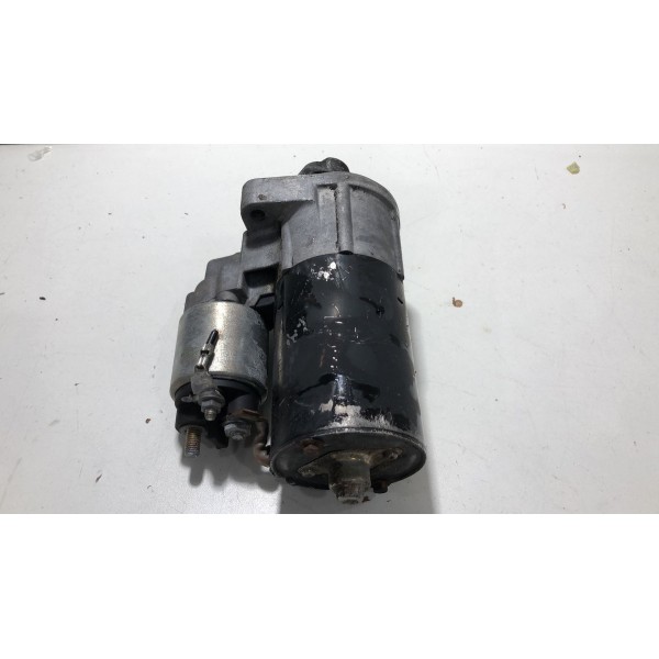 Motor Partida Escort Ka Courier Mondeo Transit Compare Model