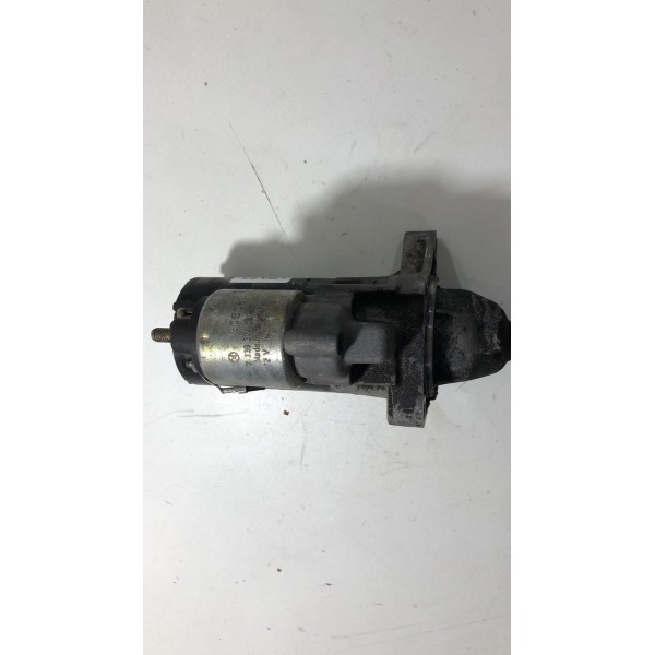 Motor Partida Escort Ka Courier Mondeo Transit Compare Model