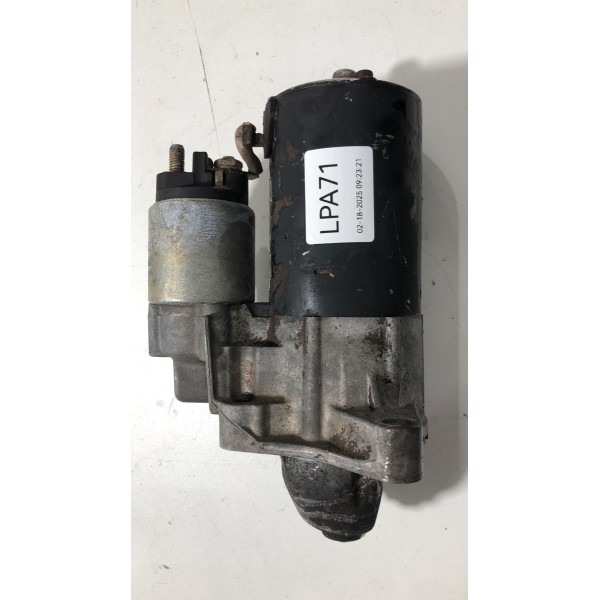 Motor Partida Escort Ka Courier Mondeo Transit Compare Model