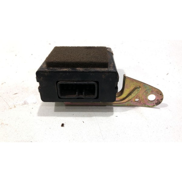 Modulo Rele Ar Condicionado Toyota Corolla 1999 2000 2001