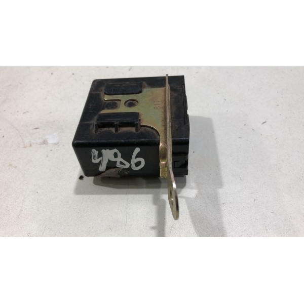 Modulo Rele Ar Condicionado Toyota Corolla 1999 2000 2001