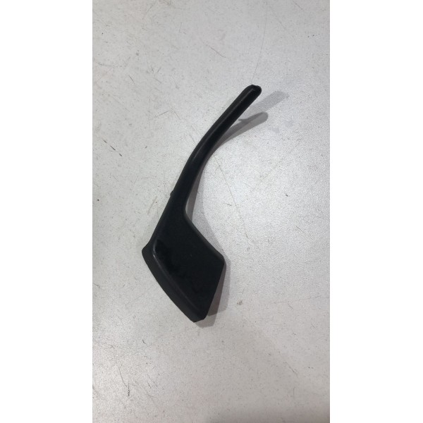 Acabamento Preto Retrovisor Esquerdo Toro 2019 2020 2021 Acabamento Preto Retrovisor Esquerdo Toro 2019 2020 2021