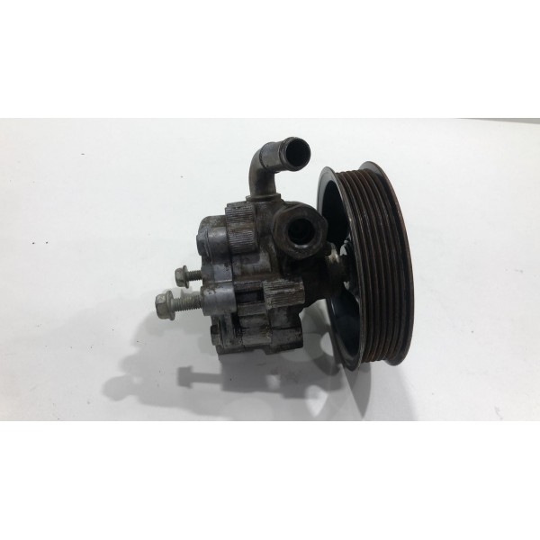 Bomba Direção Hidráulica Gm S10 2.4 16v 2012 Á 2016 52040925 Bomba Direção Hidráulica Gm S10 2.4 16v 2012 Á 2016 52040925