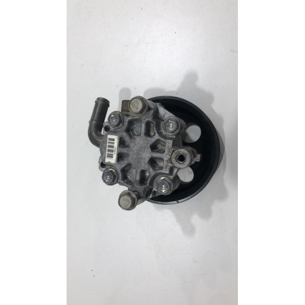 Bomba Direção Hidráulica Gm S10 2.4 16v 2012 Á 2016 52040925 Bomba Direção Hidráulica Gm S10 2.4 16v 2012 Á 2016 52040925