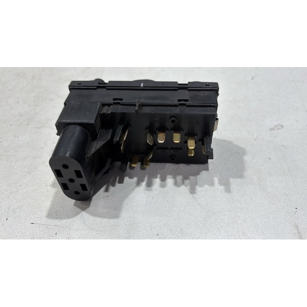 Chave De Luz Farol Milha Gm Vectra 2006 2011 93318012