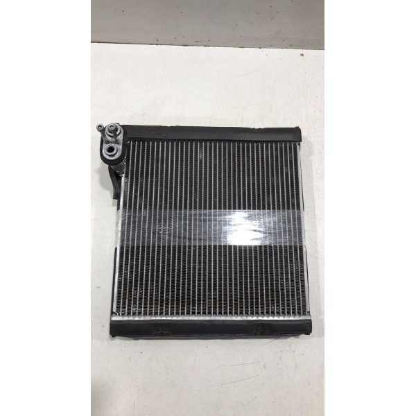Evaporador Ar Condicionado Hibrido Corolla 2020 2021 A 2023