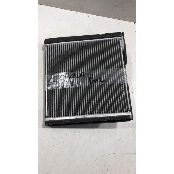 Evaporador Ar Condicionado Hibrido Corolla 2020 2021 A 2023
