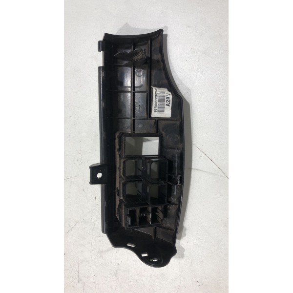 Comando Botão Painel Kia Sorento 2011 2012 2013 Original