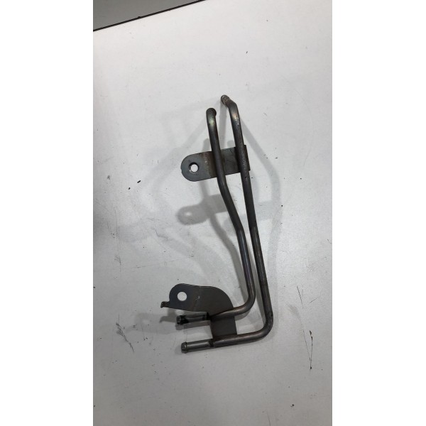 Mangueira Cano Óleo Cambio Mitsubishi Outlander 2014/2015