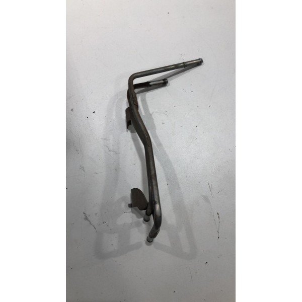 Mangueira Cano Óleo Cambio Mitsubishi Outlander 2014/2015