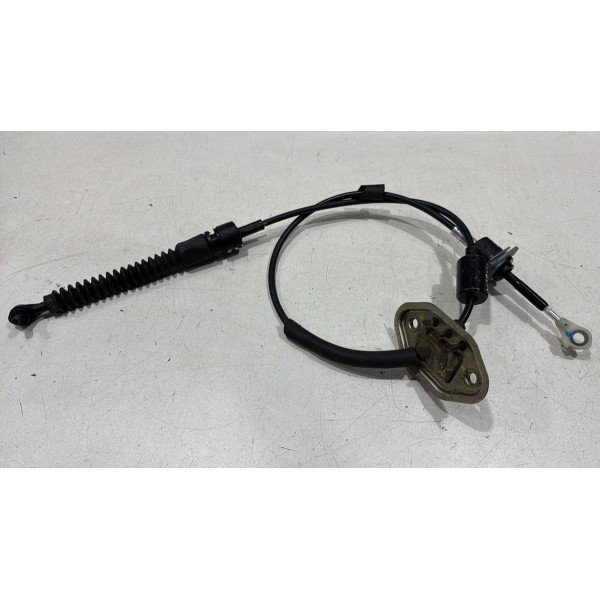 Cabo Trambulador Hyundai Creta 1.6 2017-2019