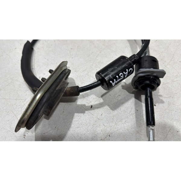 Cabo Trambulador Hyundai Creta 1.6 2017-2019