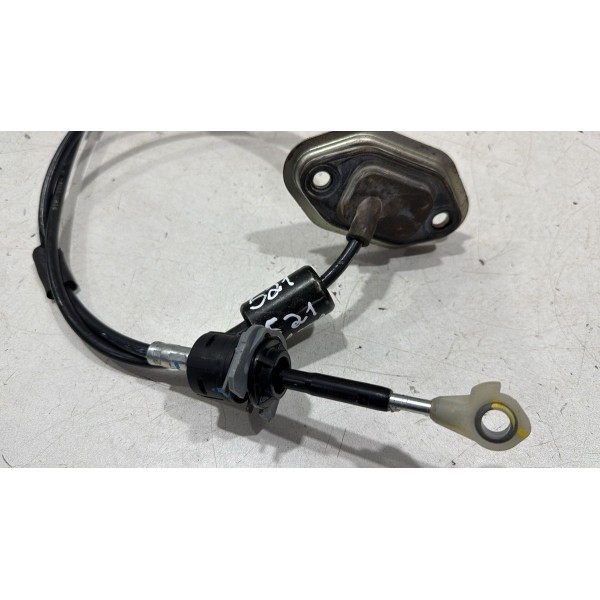 Cabo Trambulador Hyundai Creta 1.6 2017-2019