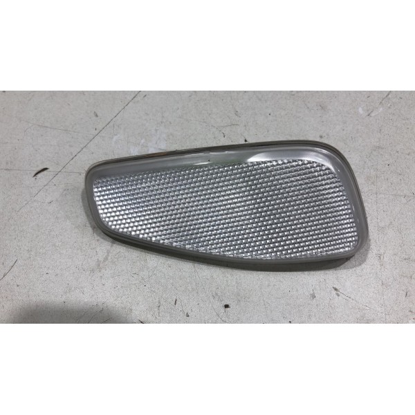 Refletor Lado Esquerdo Jeep Renegade 2016 2017 2018 A 2020