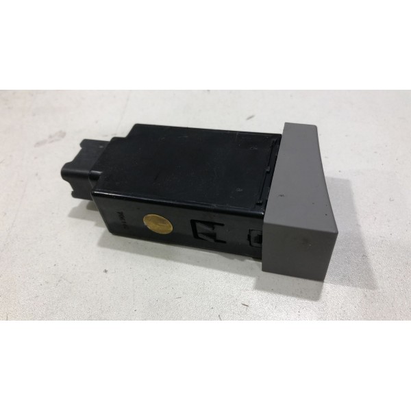 Botão Reostato Luz Do Painel Santa Fé 2008 Á 2012 Botão Reostato Luz Do Painel Santa Fé 2008 Á 2012