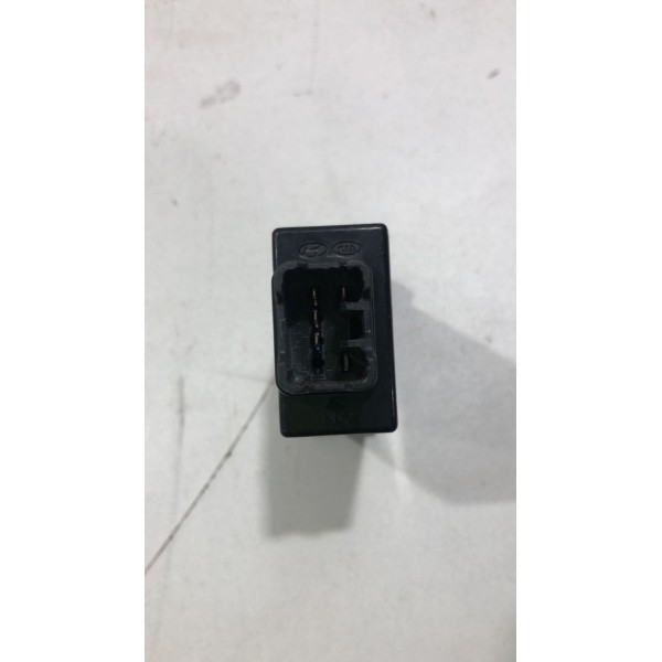 Botão Reostato Luz Do Painel Santa Fé 2008 Á 2012 Botão Reostato Luz Do Painel Santa Fé 2008 Á 2012