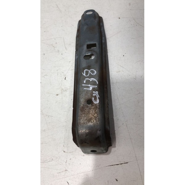 Suporte Travessa Superior Outlander Gt 2014/2015
