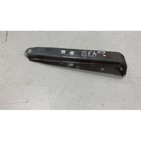 Suporte Travessa Superior Outlander Gt 2014/2015 Suporte Travessa Superior Outlander Gt 2014/2015