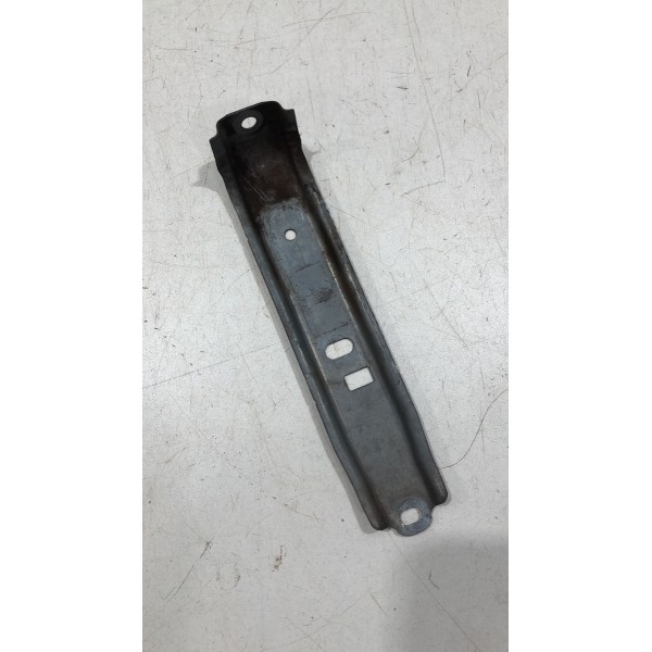 Suporte Travessa Superior Outlander Gt 2014/2015 Suporte Travessa Superior Outlander Gt 2014/2015