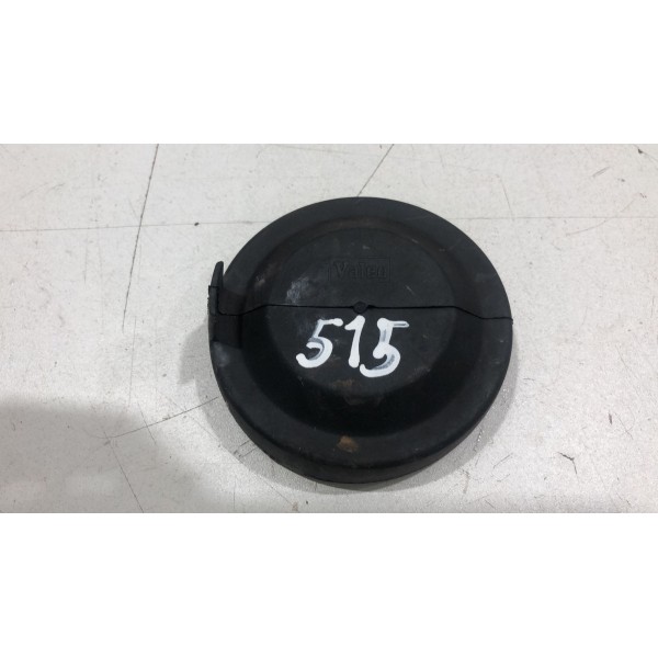 Tampa Farol Ford New Fiesta 2013 A 2017 Original