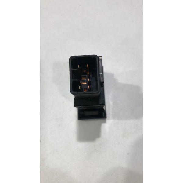 Botão Interruptor Farol Milha Hyundai Santa Fé 2010 11 Orig Botão Interruptor Farol Milha Hyundai Santa Fé 2010 11 Orig