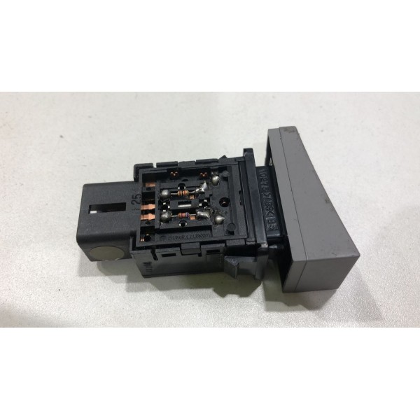 Botão Interruptor Farol Milha Hyundai Santa Fé 2010 11 Orig Botão Interruptor Farol Milha Hyundai Santa Fé 2010 11 Orig