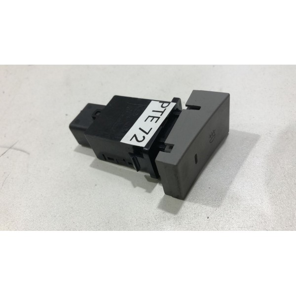 Botão Interruptor Farol Milha Hyundai Santa Fé 2010 11 Orig