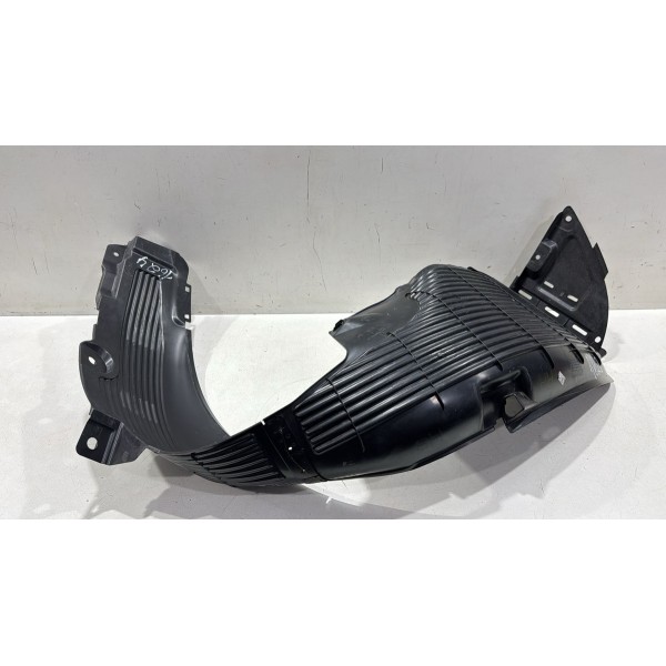 Parabarro Dianteiro Hb20x 2012/2019 Original Direito Parabarro Dianteiro Hb20x 2012/2019 Original Direito