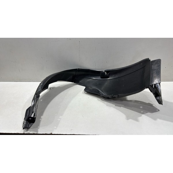 Parabarro Dianteiro Hb20x 2012/2019 Original Direito Parabarro Dianteiro Hb20x 2012/2019 Original Direito