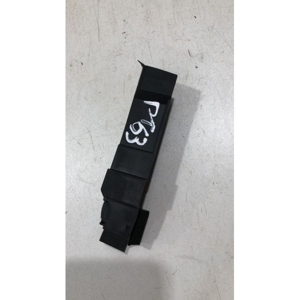 Acabamento Vidro Fixo Dianteiro Esquerdo Corolla 2021 2024 Acabamento Vidro Fixo Dianteiro Esquerdo Corolla 2021 2024