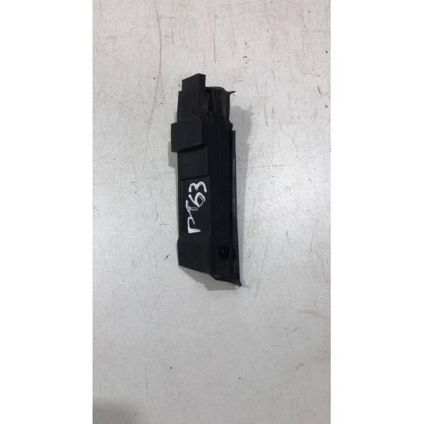 Acabamento Vidro Fixo Dianteiro Esquerdo Corolla 2021 2024 Acabamento Vidro Fixo Dianteiro Esquerdo Corolla 2021 2024