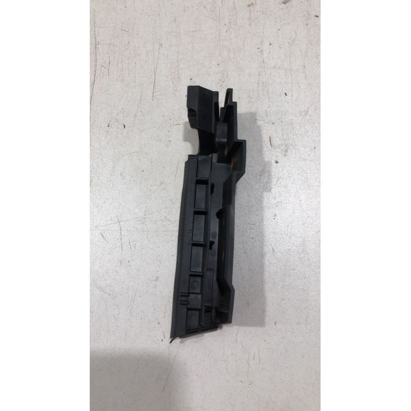 Acabamento Vidro Fixo Dianteiro Esquerdo Corolla 2021 2024 Acabamento Vidro Fixo Dianteiro Esquerdo Corolla 2021 2024