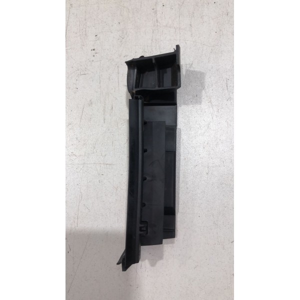 Acabamento Vidro Fixo Dianteiro Esquerdo Corolla 2021 2024 Acabamento Vidro Fixo Dianteiro Esquerdo Corolla 2021 2024