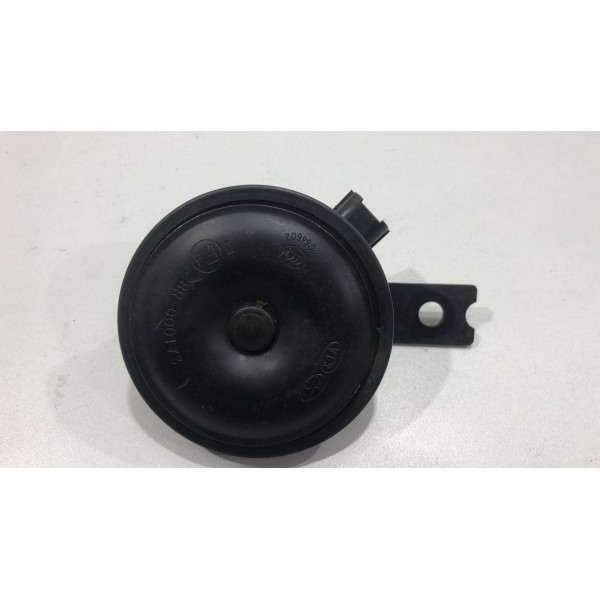Buzina Hyundai Ix35 2012 13 14 15 16 17 18 2019 Original