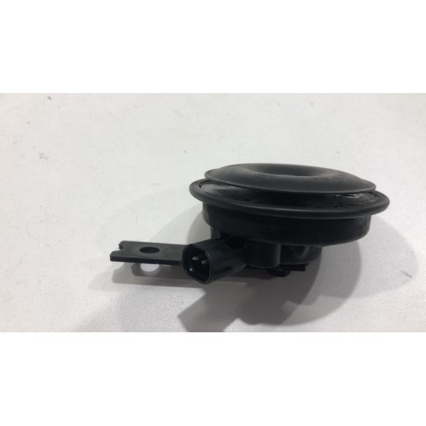 Buzina Hyundai Ix35 2012 13 14 15 16 17 18 2019 Original