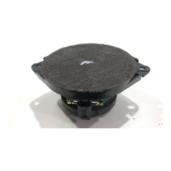 Alto Falante Tabelier Commander Overland 21 Á 25 00519727780