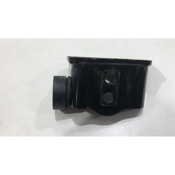 Suporte Coxim Cambio Hyundai Ix35 2.0 16v Flex 2016