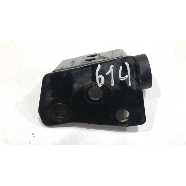 Suporte Coxim Cambio Hyundai Ix35 2.0 16v Flex 2016