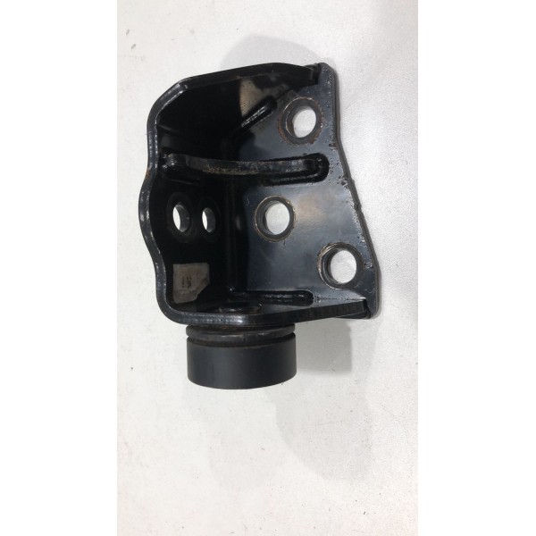 Suporte Coxim Cambio Hyundai Ix35 2.0 16v Flex 2016