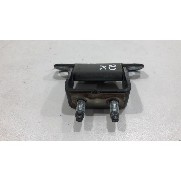 Dobradiça Tampa Traseira Hyundai Ix35 2012 2013 2014 2015