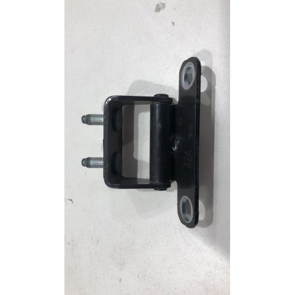 Dobradiça Tampa Traseira Hyundai Ix35 2012 2013 2014 2015