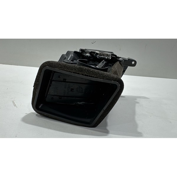 Difusor Central Direito Sportage 2011 2012 2013 (974203w000)
