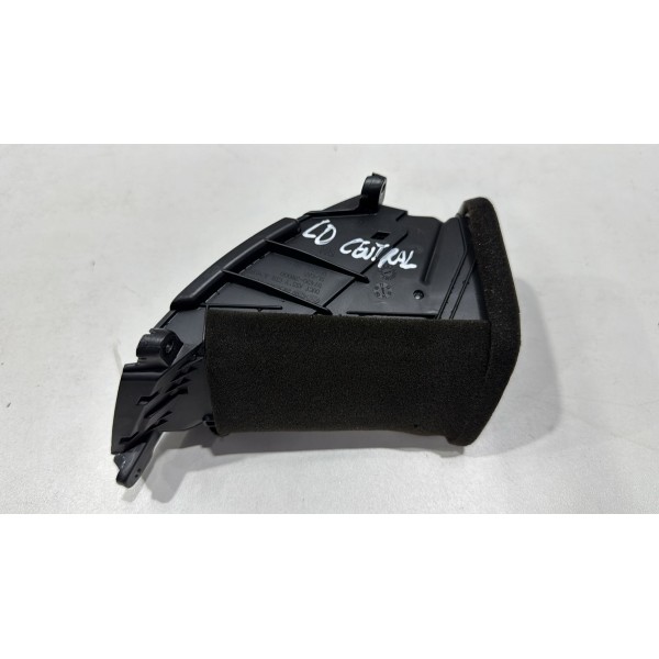 Difusor Central Direito Sportage 2011 2012 2013 (974203w000)