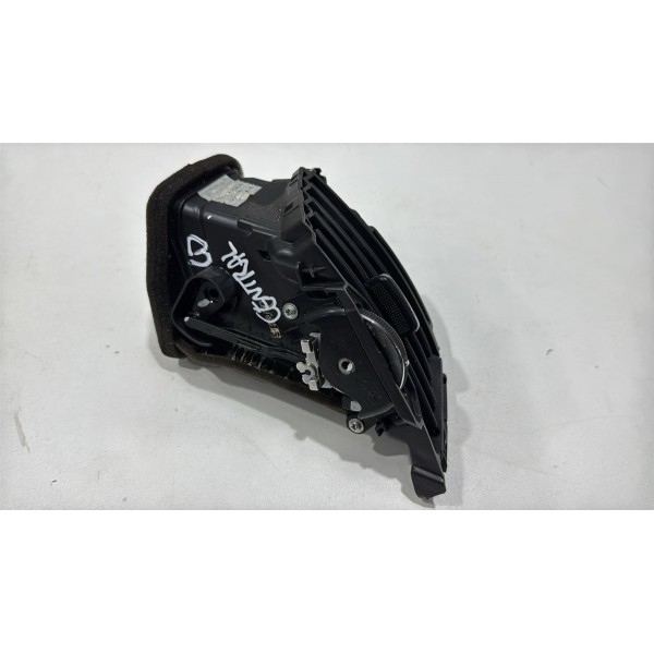 Difusor Central Direito Sportage 2011 2012 2013 (974203w000)