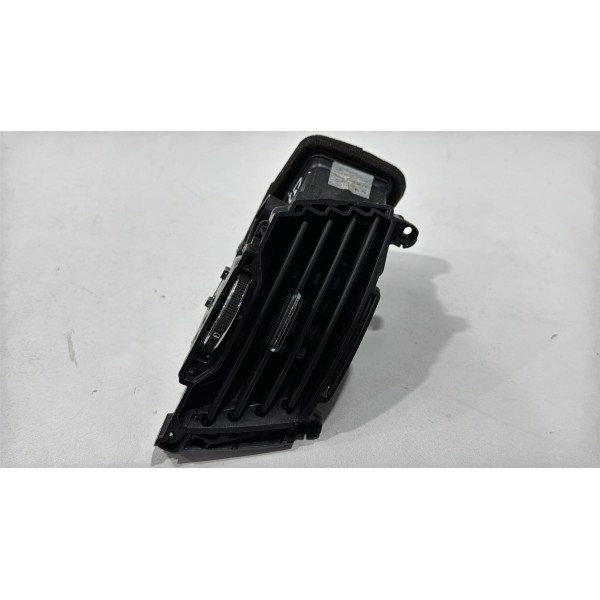 Difusor Central Direito Sportage 2011 2012 2013 (974203w000)